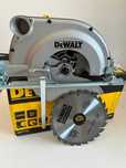 Circular Dewalt D23700