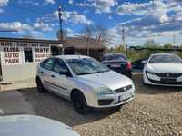 Ford Focus 1.6 D fab 2006 Pret fix