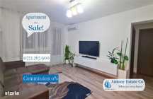 Apartament de vanzare, 2 Camere, Tip F, Rogerius, Oradea