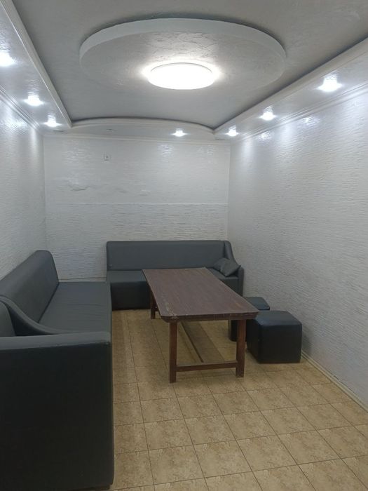 Срочно продается Сауна в Ик-ота 5 кабинок 12 соток 3 бассейна фасад 30