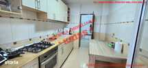 Apartament 4 Camere FACULTATEA BRÂNCOVEANU Confort 1 DEC. 97 Mp. Boxă