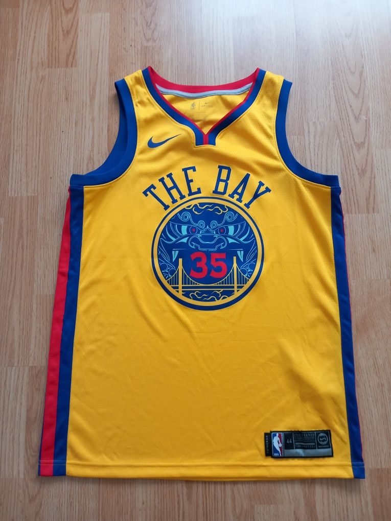 Tricou Nike Kevin Durant NBA