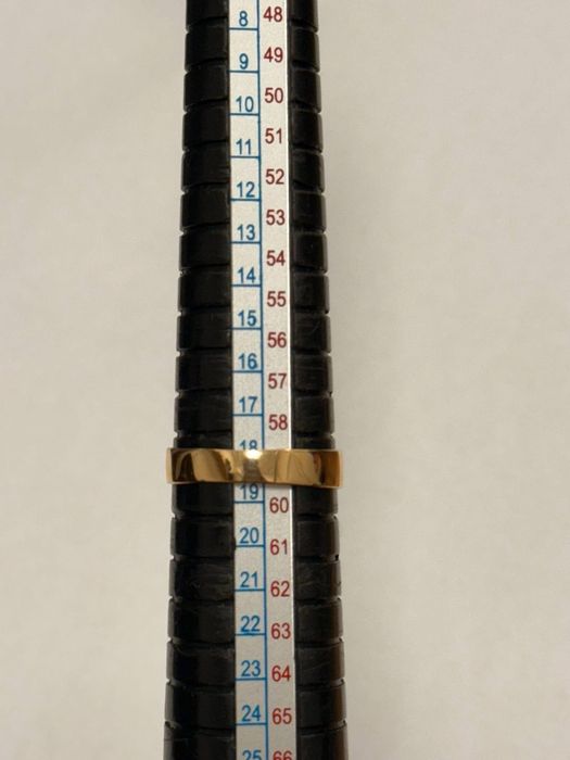 14к Българска Изработка 980лв