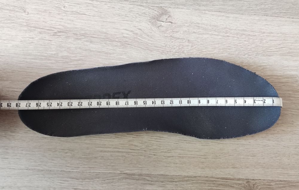 Adidas®Terrex Swift R2 Gtx GORE-TEX®