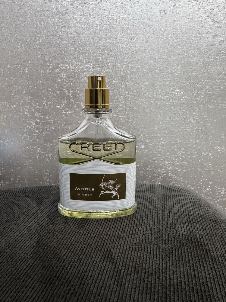 Женски парфюм creed