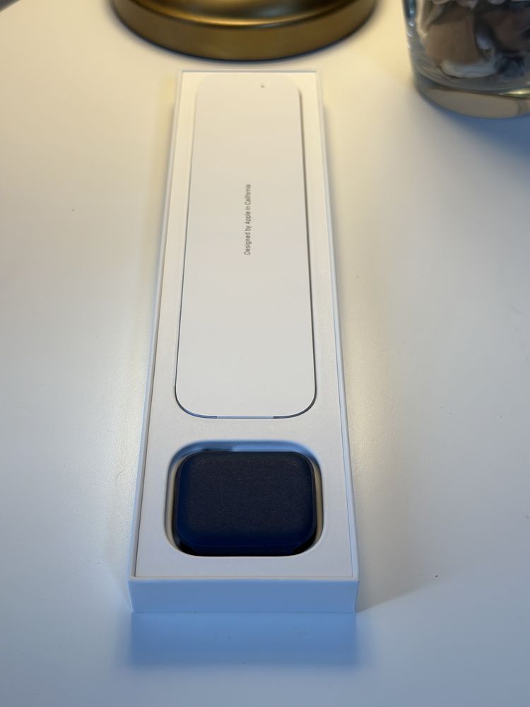 Apple Watch Series 6 44mm