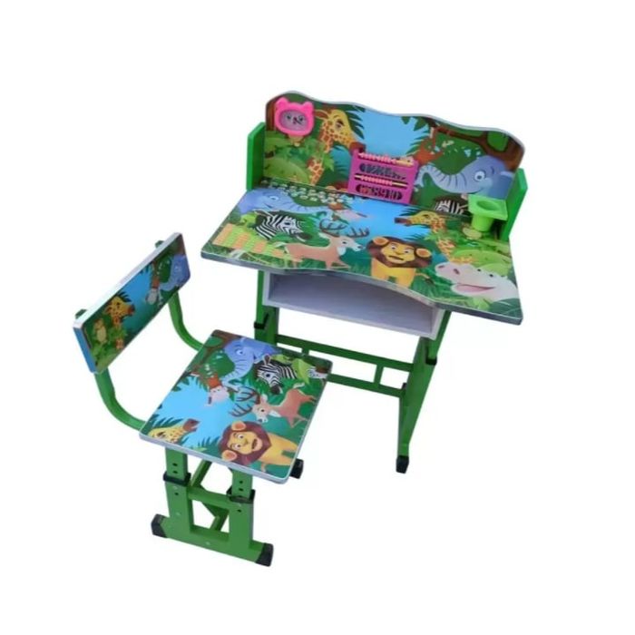 Set birou pentru Copii
