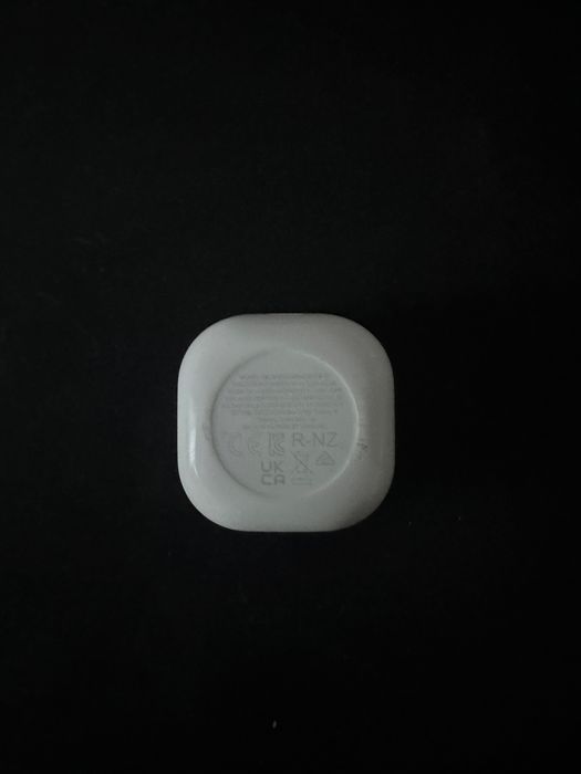 casti samsung Galaxy buds live