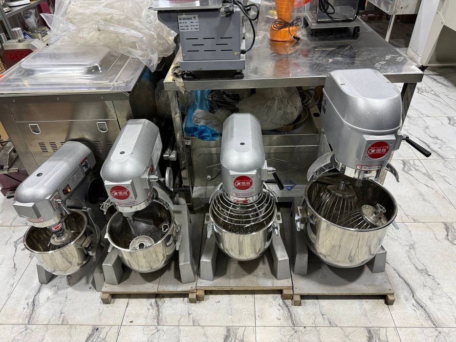 Mikser meksir miksr Миксер mikser meksir meksr mikser Миксер miksir