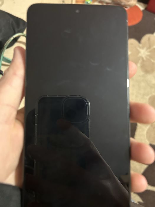 Xiaomi Redmi 13 pro 5g