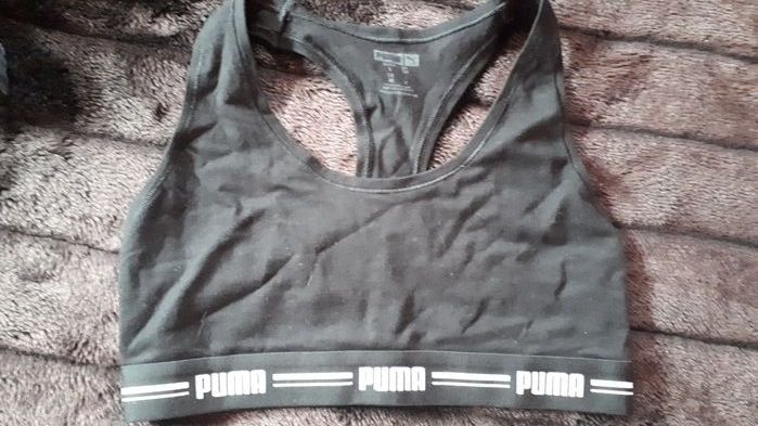 Calvin klein,Wonderbra,Puma,Calvin Klein