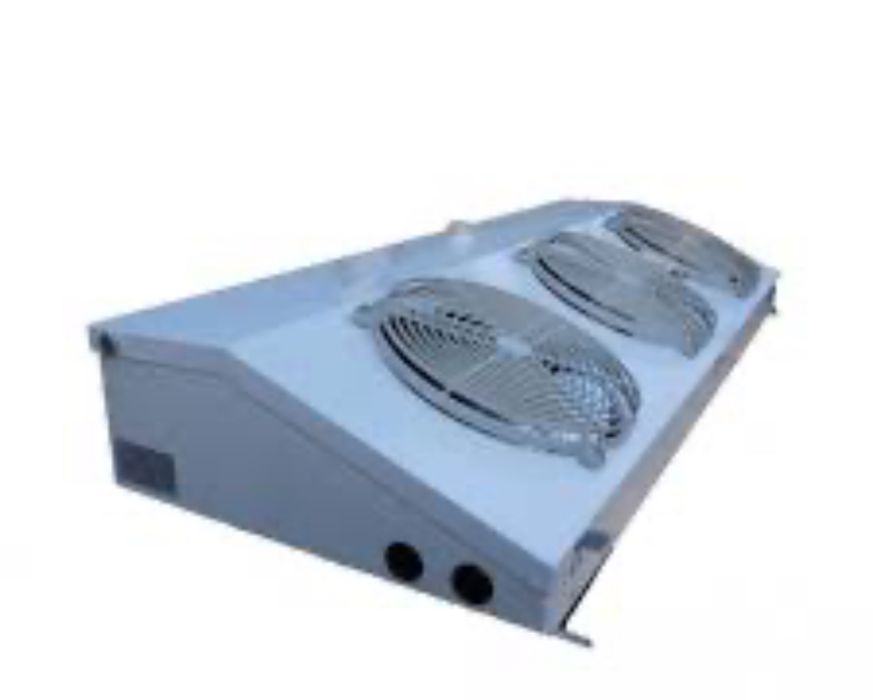 Vaporizator evaporator suflanta unghiulara refrigerare 2,4kw -10