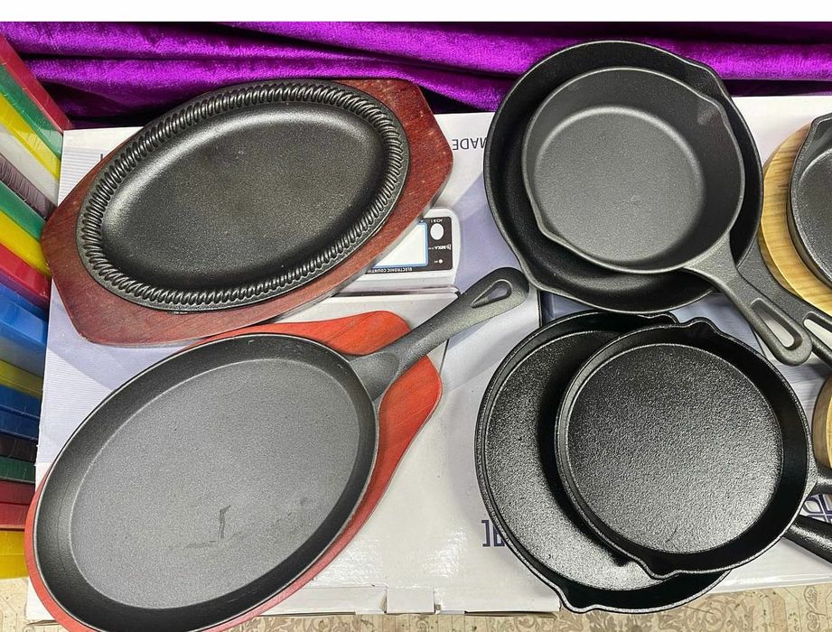 Жаровня только оптом доставка по всему казахстану