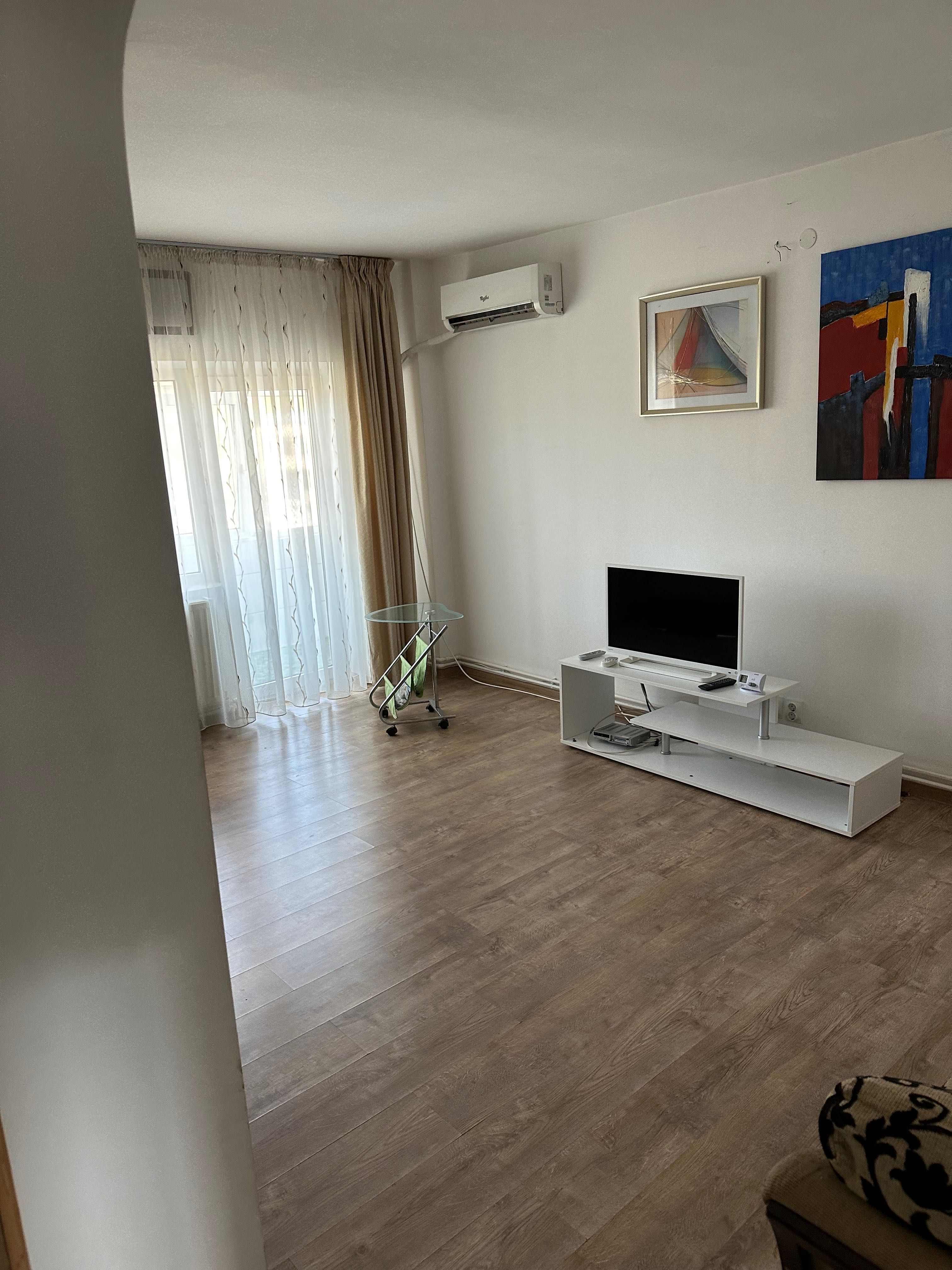 apartamente de vanzare targu-ocna