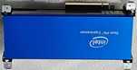 Ето го звярът 57-ядрен Intel Xeon ко-процесор 228 Threads (PCIe карта)