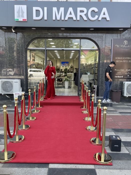 Prizdenskiy stoyka президентский стоки