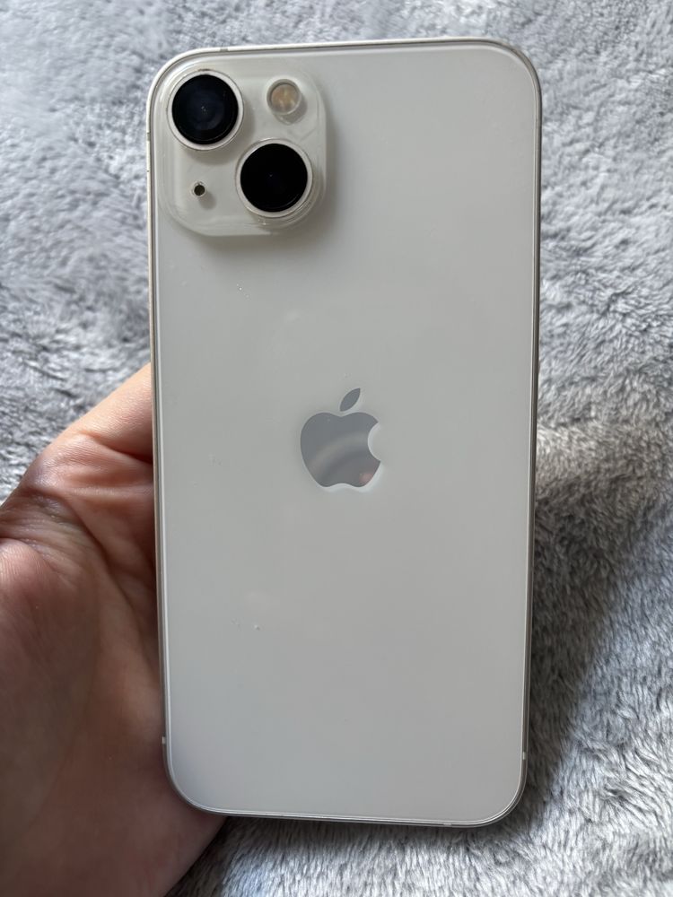 Iphone 13 - 128 GB