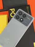 Poco X6 Pro 512GB,RAM 12GB