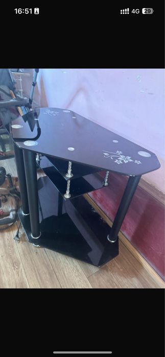 Подставка для  теловизора