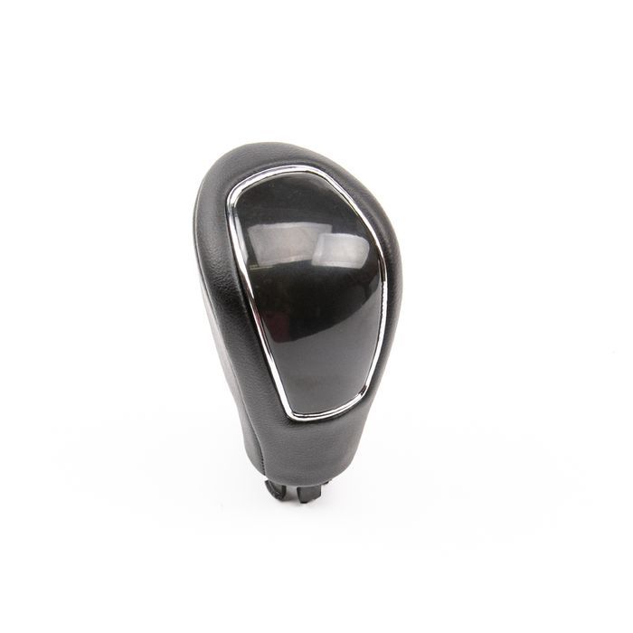 Nuca schimbător de viteze pentru Ford Galaxy Kuga Mondeo S-Max Automat