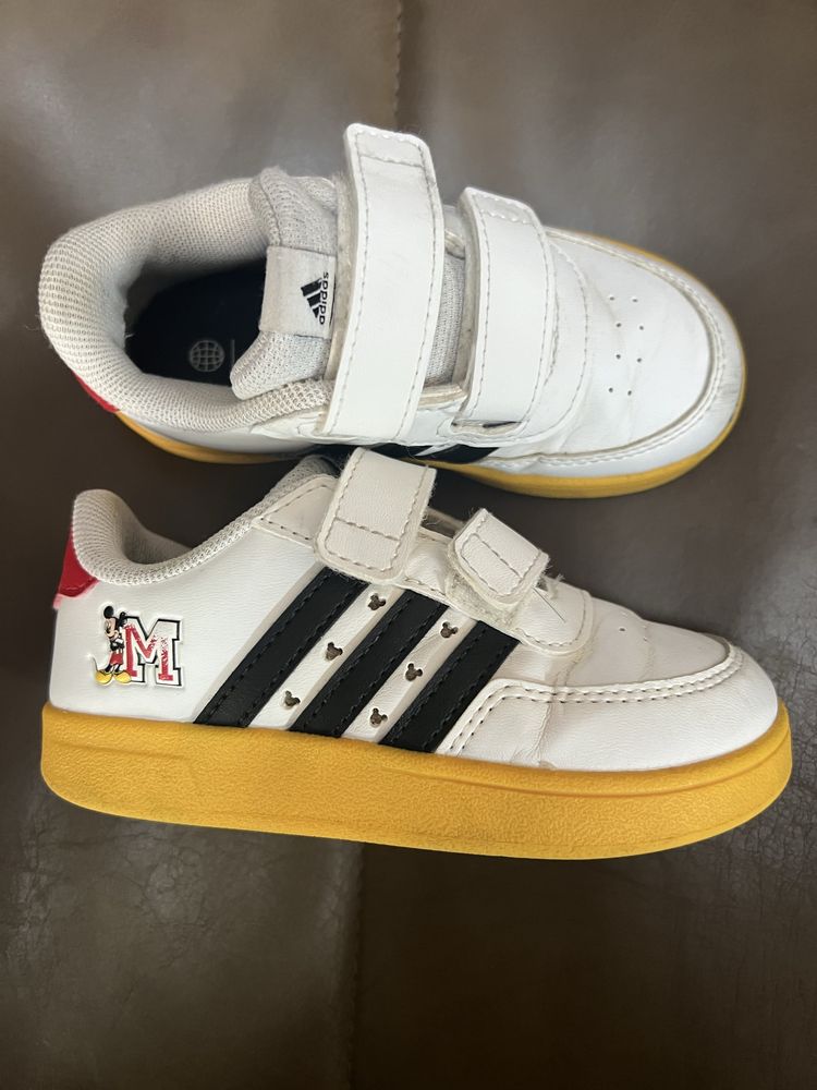 Маратонки Adidas Puma Nike Jordan