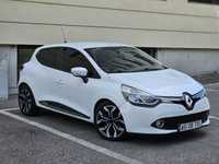 Clio IV 2016 1.5dci