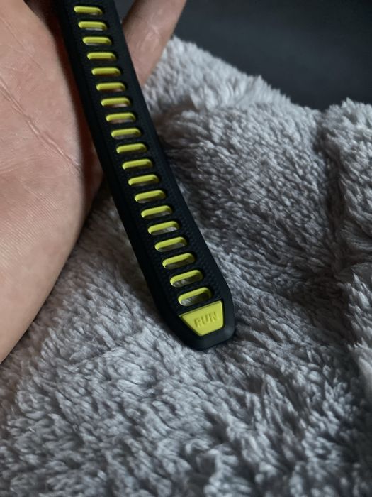 Часовник Garmin forerunner 265s