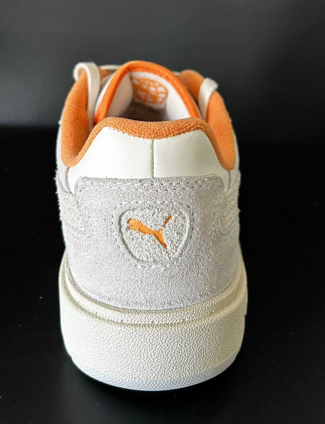 PUMA Мъжки маратонки-95лв.