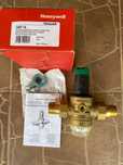 Reductor de presiune apa cu filtru Honeywell