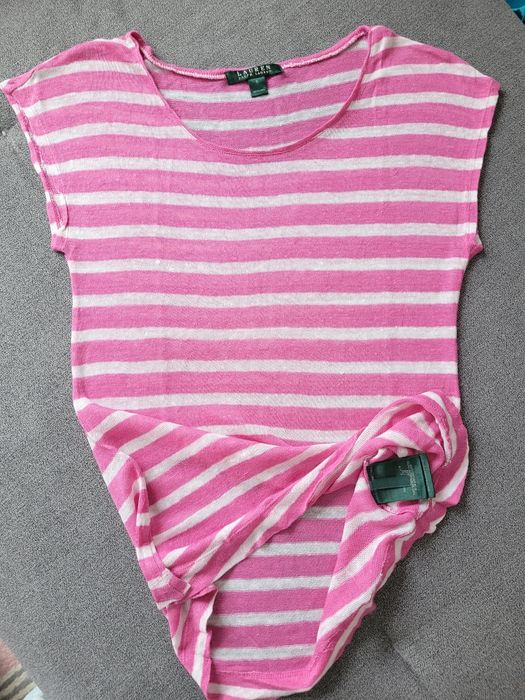 Tricou Ralph Lauren S