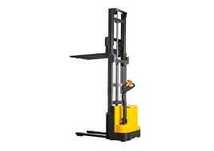 shtablyor saab 2 tonna 160sm Штабелер shtablyor pol avtomat