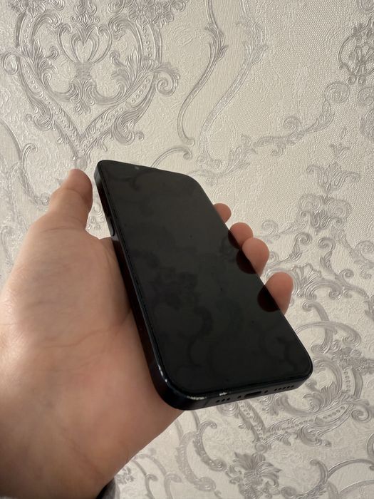 Iphone 14 apple ios