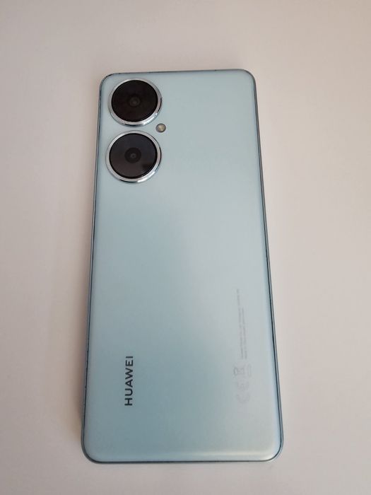 Huawei Nova 11i 8GB/128GB Mint Green dual sim
