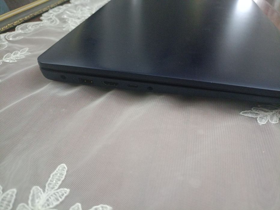 ВРЕМЕННО НЕПРОДАЕТСЯ!!! Ноутбук Lenovo Idealpad 3