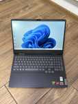 Lenovo IdeaPad Gaming 3 16 GB Ram 512 SSD Gaming