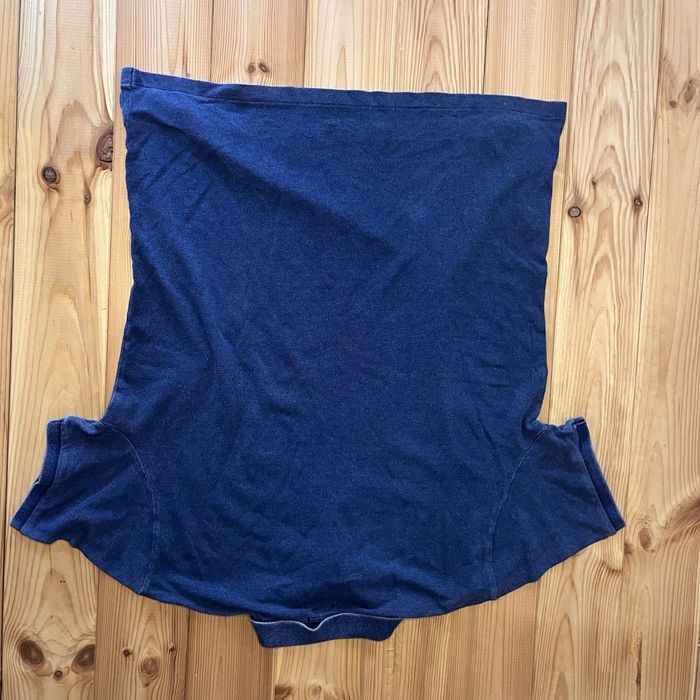 Tricou Polo Ralph Lauren