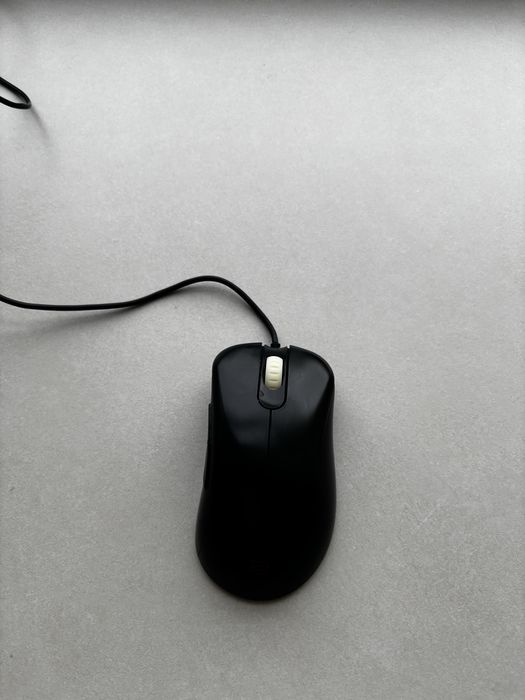 Мышь zowie ec2-a