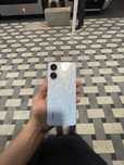 REDMI 13C 8/256