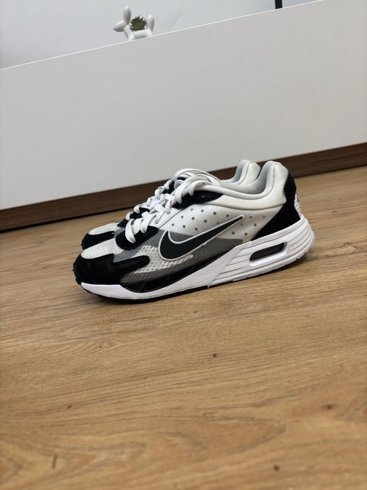 Обувки Nike Air Max