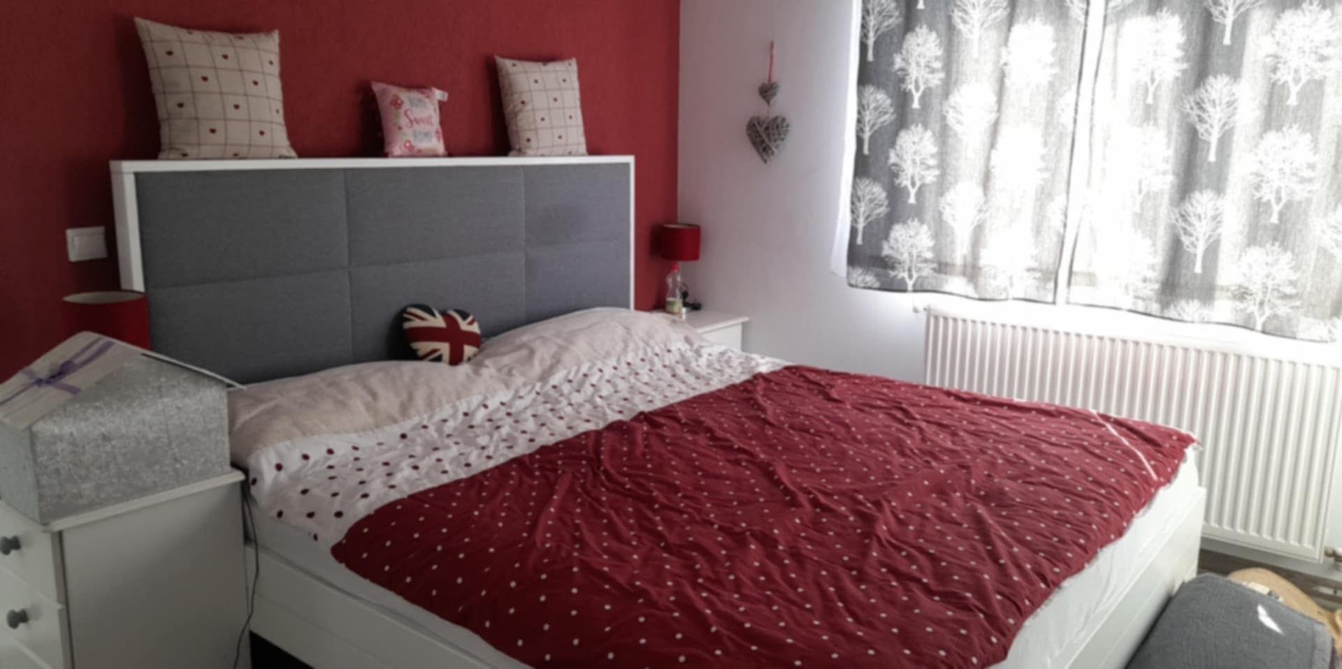 Proprietar  inchiriez casa aproape de Gara Someseni  cu 3 dormitoare