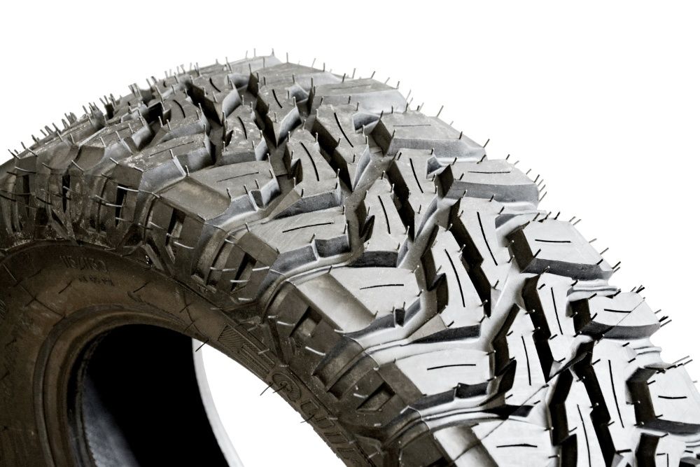 Anvelopa off-road resapata EQUIPE VIPER 215/65 R16  4x4 M+S