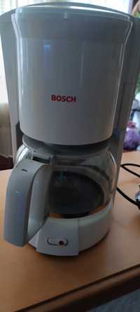 кафеамашина за шварц кафе марка Bosch  , в отлично състояние.