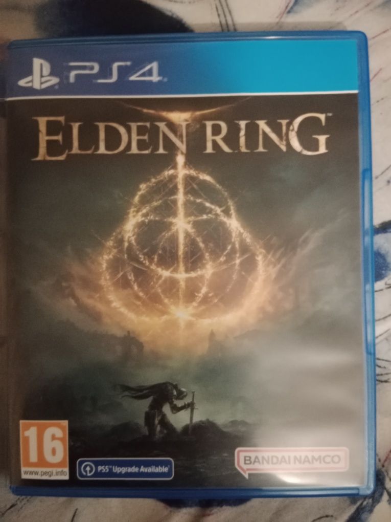 Продам игровой диск на PS 4