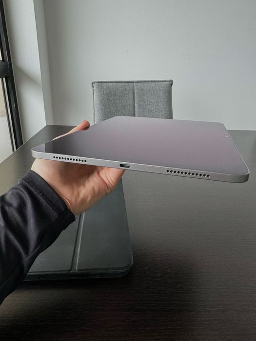 Vand ipad 11 m2