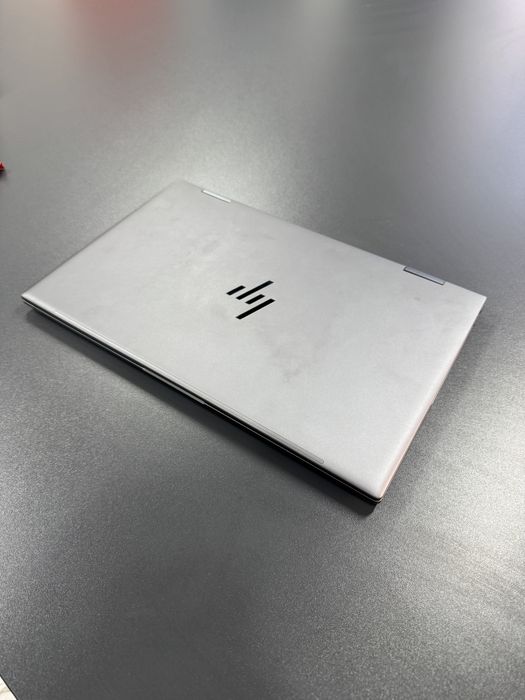 HP ENVY x360 2-in-1 Laptop 15-ew1xxx (2025)