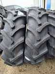 Cauciucuri 13.6-24 CEAT 8PR noi cu garantie anvelope FIAT, SAME 13.6R