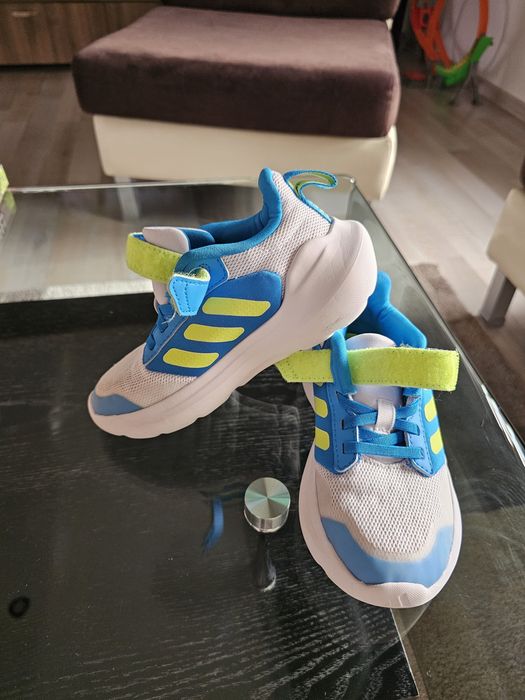 Детски маратонки Adidas