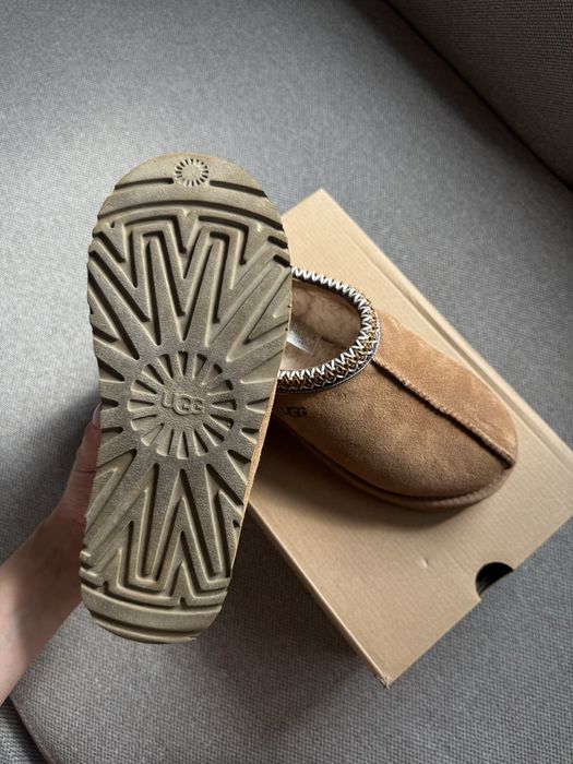 UGG Tasman w eu 38