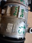 Compresor clima 2.0 hdi Hybrid RHC (RH02) Citroen C5 2 /2017