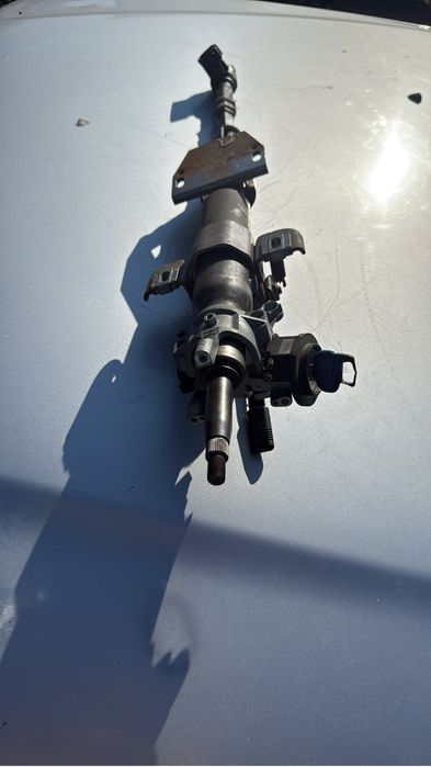 contact volvo s40 an 2001 motor 1870 cmc dezmembrari volvo s40